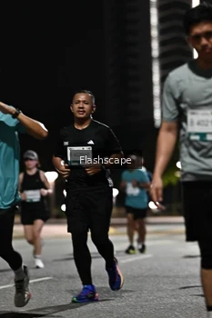 Runner Photo 2395848