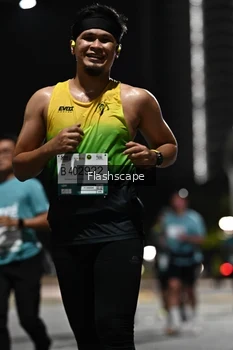 Runner Photo 2395858