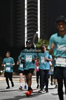 Runner Photo 2395866