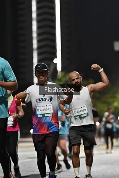 Runner Photo 2395868