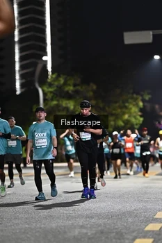 Runner Photo 2395872