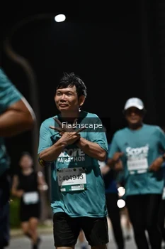 Runner Photo 2395893