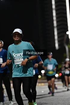 Runner Photo 2395896