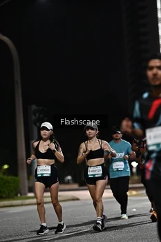 Runner Photo 2395905