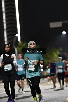 Runner Photo 2395911