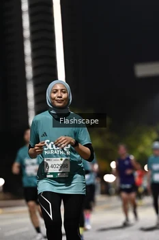 Runner Photo 2395913
