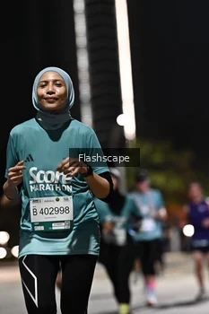 Runner Photo 2395918