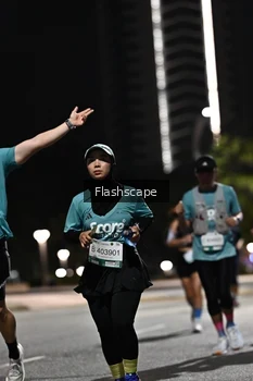 Runner Photo 2395919