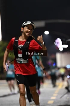 Runner Photo 2395928