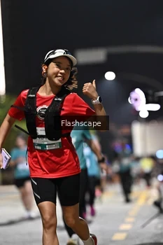 Runner Photo 2395929