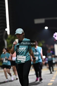 Runner Photo 2395931