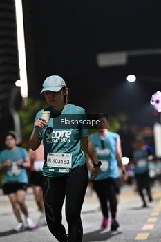 Runner Photo 2395932
