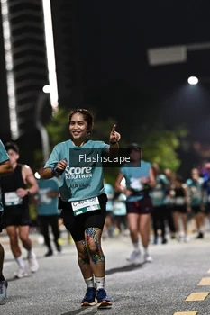Runner Photo 2395952