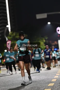 Runner Photo 2395953