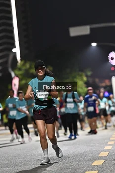 Runner Photo 2395954