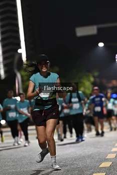 Runner Photo 2395955