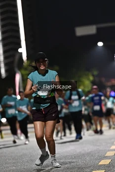 Runner Photo 2395956