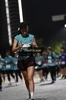 Runner Photo 2395957