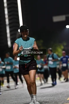 Runner Photo 2395958