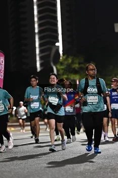 Runner Photo 2395959