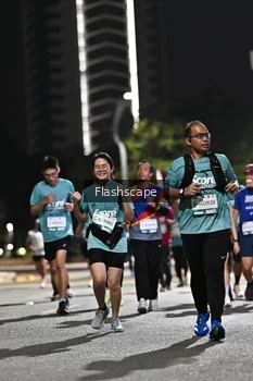 Runner Photo 2395961
