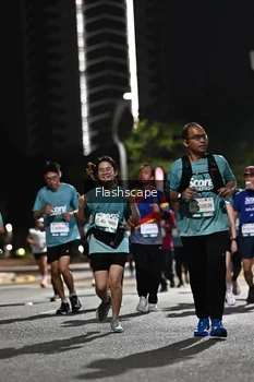 Runner Photo 2395962