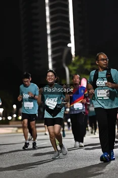 Runner Photo 2395963