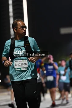 Runner Photo 2395968