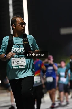 Runner Photo 2395969