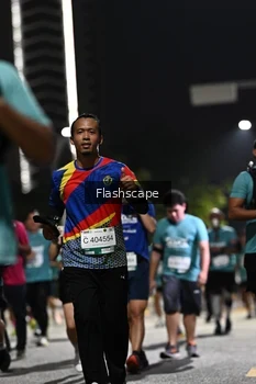 Runner Photo 2395970