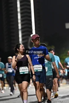 Runner Photo 2395974