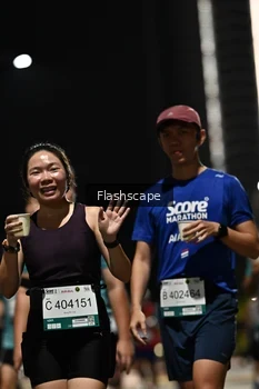 Runner Photo 2395975