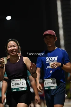 Runner Photo 2395976