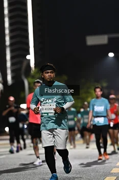 Runner Photo 2395989