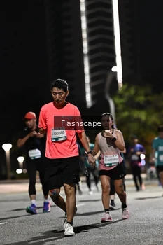 Runner Photo 2395991