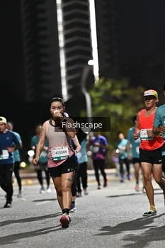 Runner Photo 2395995
