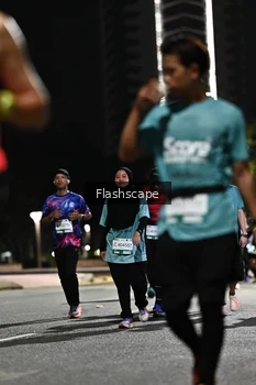 Runner Photo 2395999