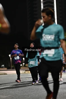 Runner Photo 2396000