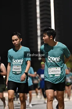 Runner Photo 2396011
