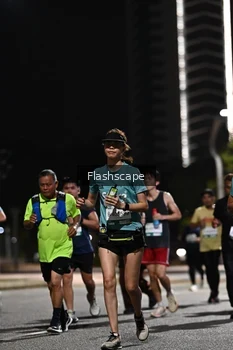 Runner Photo 2396016