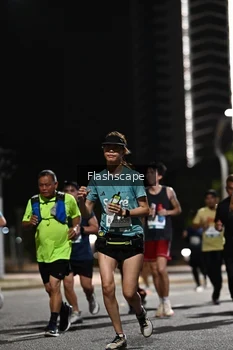 Runner Photo 2396018