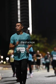 Runner Photo 2396019