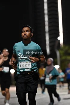Runner Photo 2396027