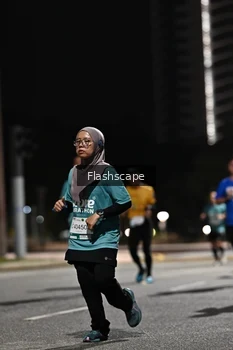 Runner Photo 2396031