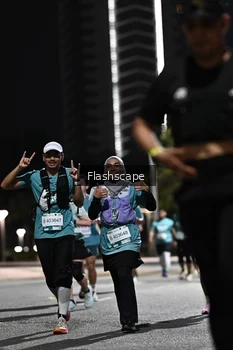 Runner Photo 2396046