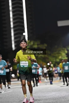 Runner Photo 2396048
