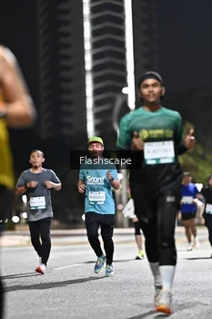 Runner Photo 2396049