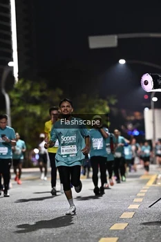 Runner Photo 2396052