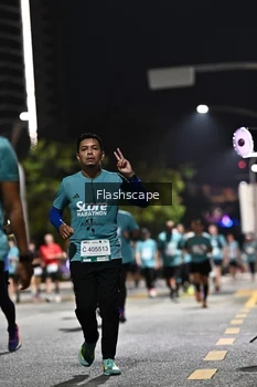 Runner Photo 2396068