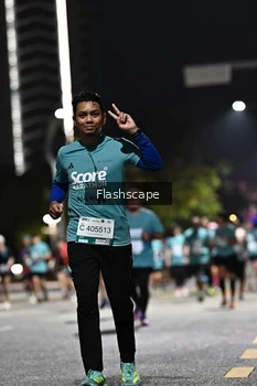 Runner Photo 2396074